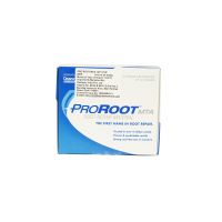 MTA-Pro Root